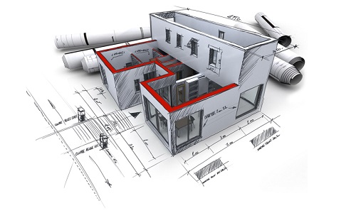 Техпаспорт на квартиру